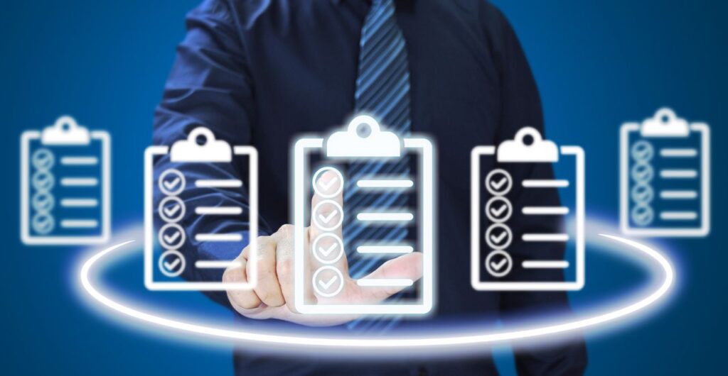 How to Choose the Right Digital Marketing Agency in Japan