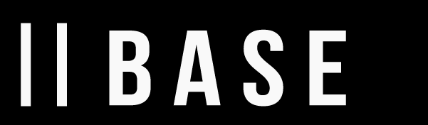 Ⅱ BASE Inc.