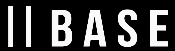 Ⅱ BASE Inc.