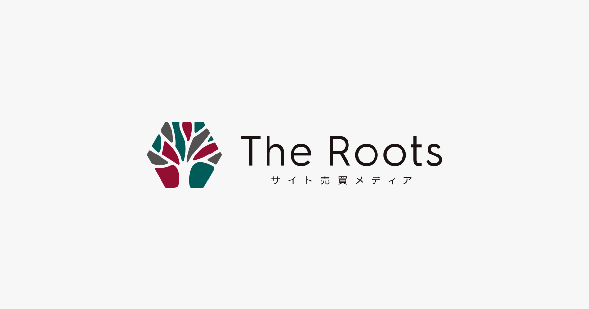 the-roots