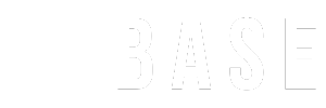 Ⅱ BASE Inc.